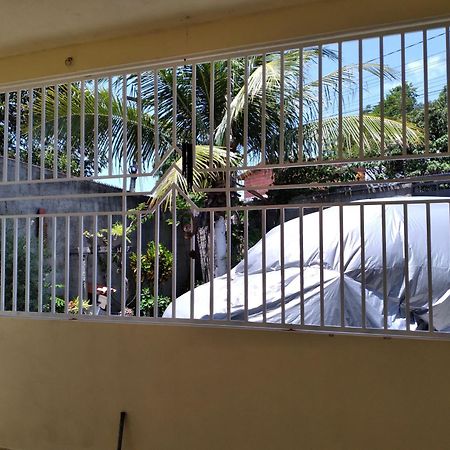 Casa China & Silva, Otima Casa Para Praia Ou Descanso, Proximo As Dunas Da Sabiaguaba E Shoppings Em Eusebio E Fortaleza Ce Exteriér fotografie