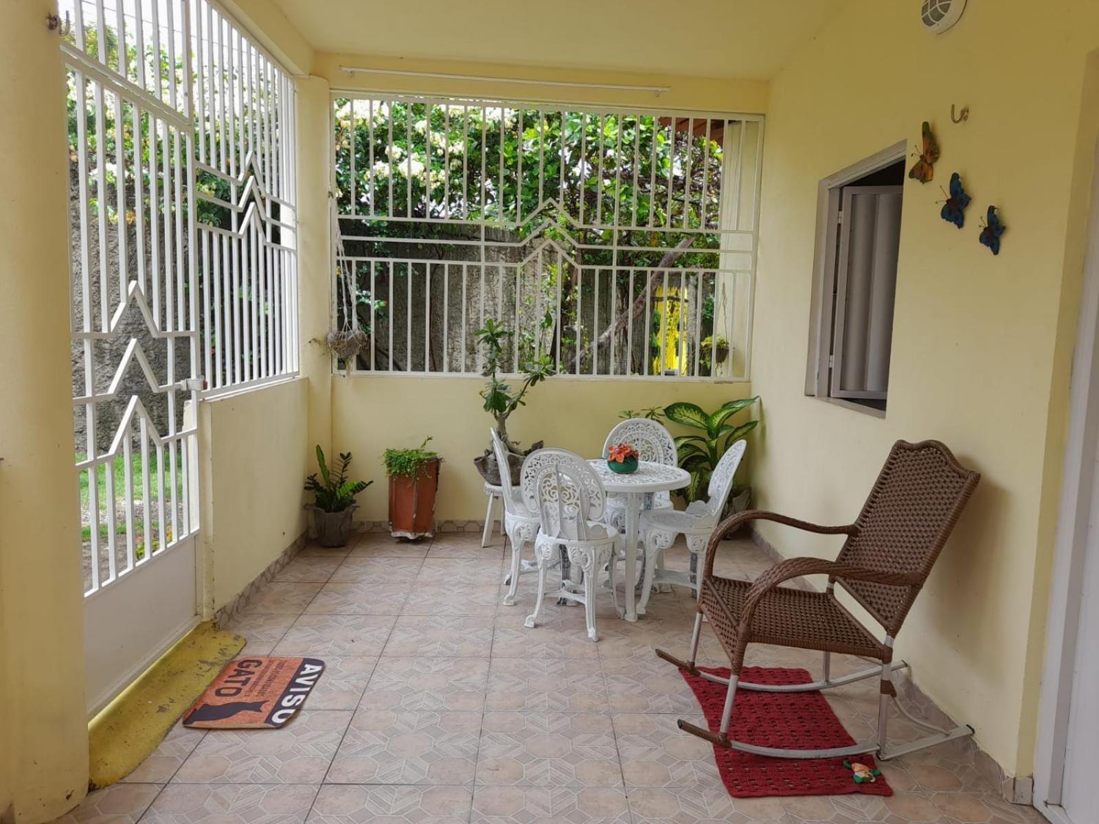 Casa China & Silva, Otima Casa Para Praia Ou Descanso, Proximo As Dunas Da Sabiaguaba E Shoppings Em Eusebio E Fortaleza Ce Exteriér fotografie