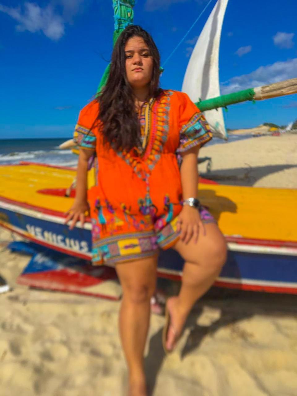 Casa China & Silva, Otima Casa Para Praia Ou Descanso, Proximo As Dunas Da Sabiaguaba E Shoppings Em Eusebio E Fortaleza Ce Exteriér fotografie