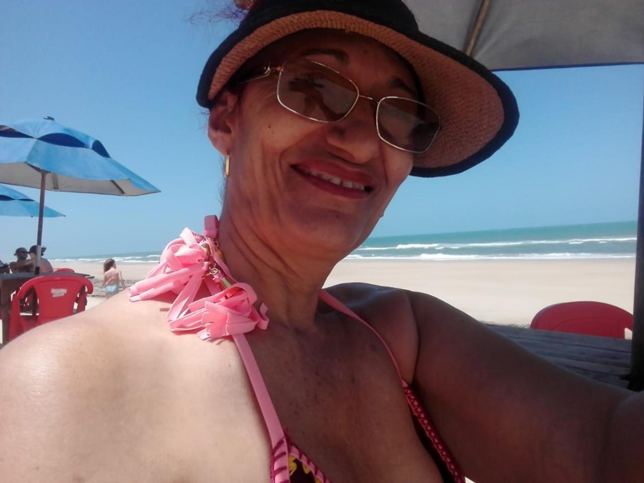 Casa China & Silva, Otima Casa Para Praia Ou Descanso, Proximo As Dunas Da Sabiaguaba E Shoppings Em Eusebio E Fortaleza Ce Exteriér fotografie