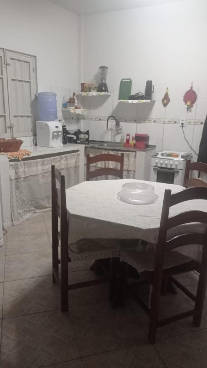 Casa China & Silva, Otima Casa Para Praia Ou Descanso, Proximo As Dunas Da Sabiaguaba E Shoppings Em Eusebio E Fortaleza Ce Exteriér fotografie