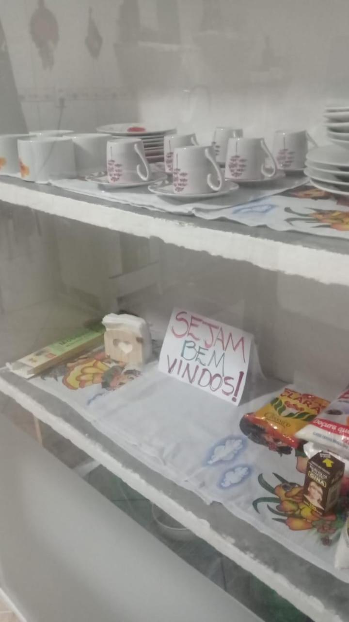 Casa China & Silva, Otima Casa Para Praia Ou Descanso, Proximo As Dunas Da Sabiaguaba E Shoppings Em Eusebio E Fortaleza Ce Exteriér fotografie