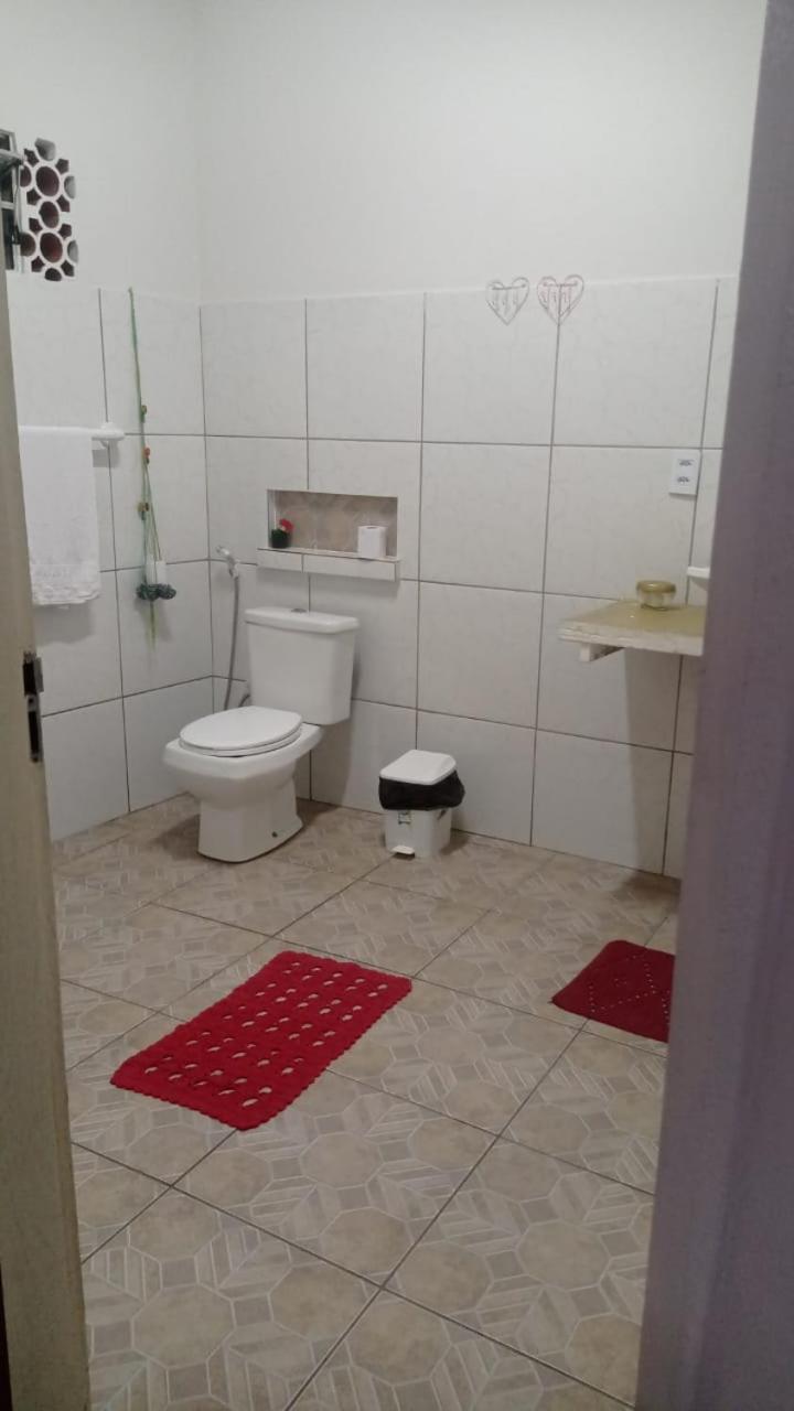 Casa China & Silva, Otima Casa Para Praia Ou Descanso, Proximo As Dunas Da Sabiaguaba E Shoppings Em Eusebio E Fortaleza Ce Exteriér fotografie